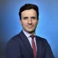 Daniel Fragoso (Ophthalmology), Augenarzt Frankfurt