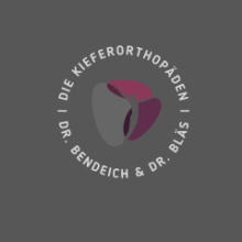 Dr. Bendeich & Dr. Bläs Die Kieferorthopäden