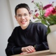 Tamara Pölkemann