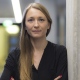 Anja Schwenke