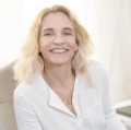 Stefanie Beck, Heilpraktiker für Psychotherapie Nürnberg