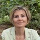 Beata Lüchtefeld
