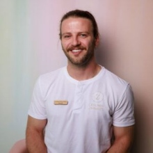 Bild vergrößern: Christian Theo Müller, Zahnarzt Köln