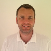 Praxis Dr.med.dent. Peter-Andre Weil Zahnarzt