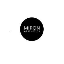MIRON Aesthetics - Privatpraxis Adriana Miron - Fachärztin für Plastische- und Ästhetische Chirurgie