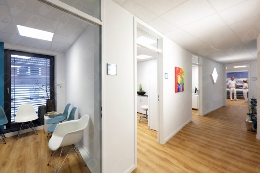 Matthias O. Heinze-7