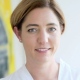 Caroline Diehm