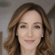 Maria Dittmann, Heilpraktiker Dittelbrunn