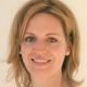 Marleen Vogt