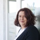 Birgit Mark