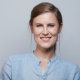 Katrin Stöwahse
