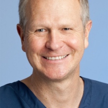 Bild vergrößern: Peter Wellenberg, Zahnarzt Dortmund