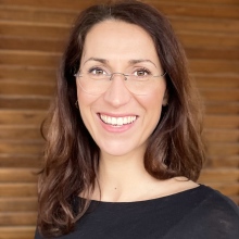 Ines Kraut, Heilpraktiker Öhringen