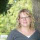 Annegret Baum