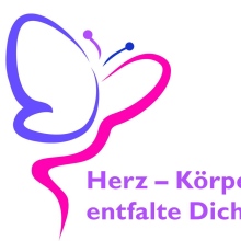 Praxis Sabine Thalmayr Heilprakt. für Psychotherapie