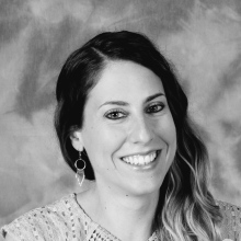 Bild vergrößern: Isabelle Neubüser-Janai, Kinder- und Jugendlichenpsychotherapeut Rheinbach