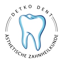 Bild vergrößern: Elisabeth Detko-Kassem, Zahnarzt Frankfurt