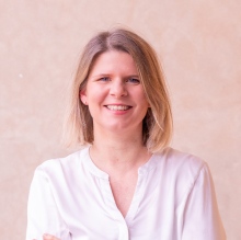 Bild vergrößern: Anna-Lena Kraus, Hautarzt (Dermatologe) Siegburg