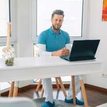 Osteopathie Praxis Hofheim Angewandte Osteopathie Felix Kammerlander  