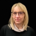 Manuela Franke, Frauenarzt (Gynäkologe) Frankfurt