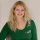 Christine Wunderlich