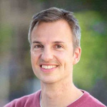 Bild vergrößern: Roland Schroll, Heilpraktiker für Psychotherapie Hagen