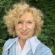 Sabine Gläser