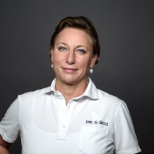 Bild vergrößern: Gabriele Gaul, Urologe München