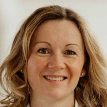 Bild vergrößern: Silke Tillkorn, Frauenarzt (Gynäkologe) Rheda-Wiedenbrück