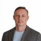 Kirill Schlothauer