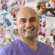M. Amin Alabrahem