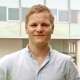 Florian Rosing