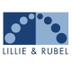 Zahnarztpraxis Lillie & Rubel    