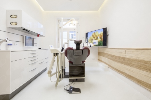 Luzie Karin Braun-Durlak-5