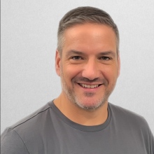 Bild vergrößern: Henning Ott, Orthopäde & Unfallchirurg Bad Homburg