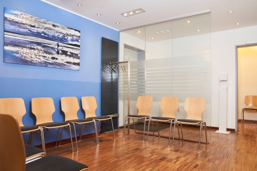 Maximilian Lederer-3