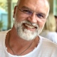 Franz Weichselgartner