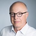 Ulrich Martin Reinecke, Orthopäde & Unfallchirurg Mülheim an der Ruhr