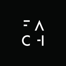 Fachpraxis am Frauenplatz