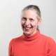 Kathrin Hörner-Petery
