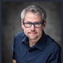 Bild vergrößern: Alexander-Dion Hering, Heilpraktiker für Psychotherapie Burghaslach