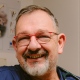 Mathias Ehrlich