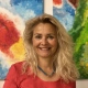 Claudia Mlynek-Luhr