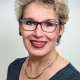 Margit Oepen - Privatpraxis