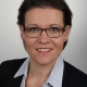 Anna Maria Alexy