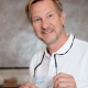 Marcus Poth