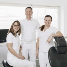 Zahnarzt Würzburg Zahnarztpraxis Dr. Stefan Bernuth