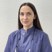 Nicole Weber, Zahnarzt Schwetzingen