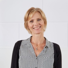 Bild vergrößern: Martha Unterpointner, Heilpraktiker Schnaitsee