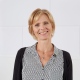Martha Unterpointner